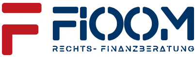 Bau.fioom.com | OFFERICH® GmbH - Versorgungstechnik | Installateur Berlin | Architektur | General- unternehmung | Neubau | Umbau | Sanierung | Hochbau | Tiefbau